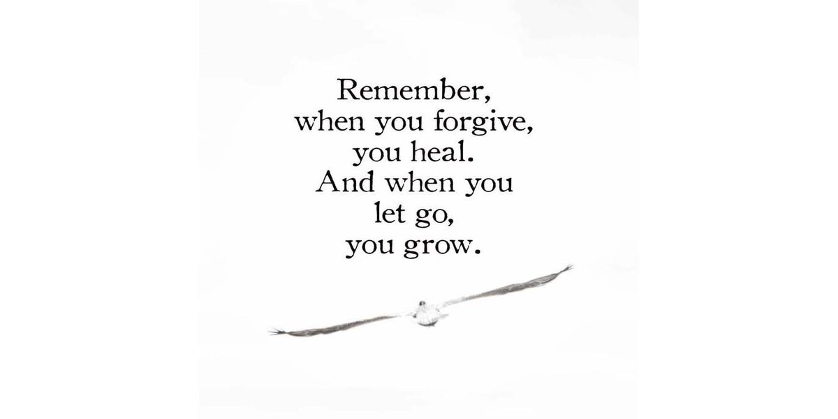 JulianLennon's tweet photo. 🙏🏻 https://t.co/WLs7VqK5iO