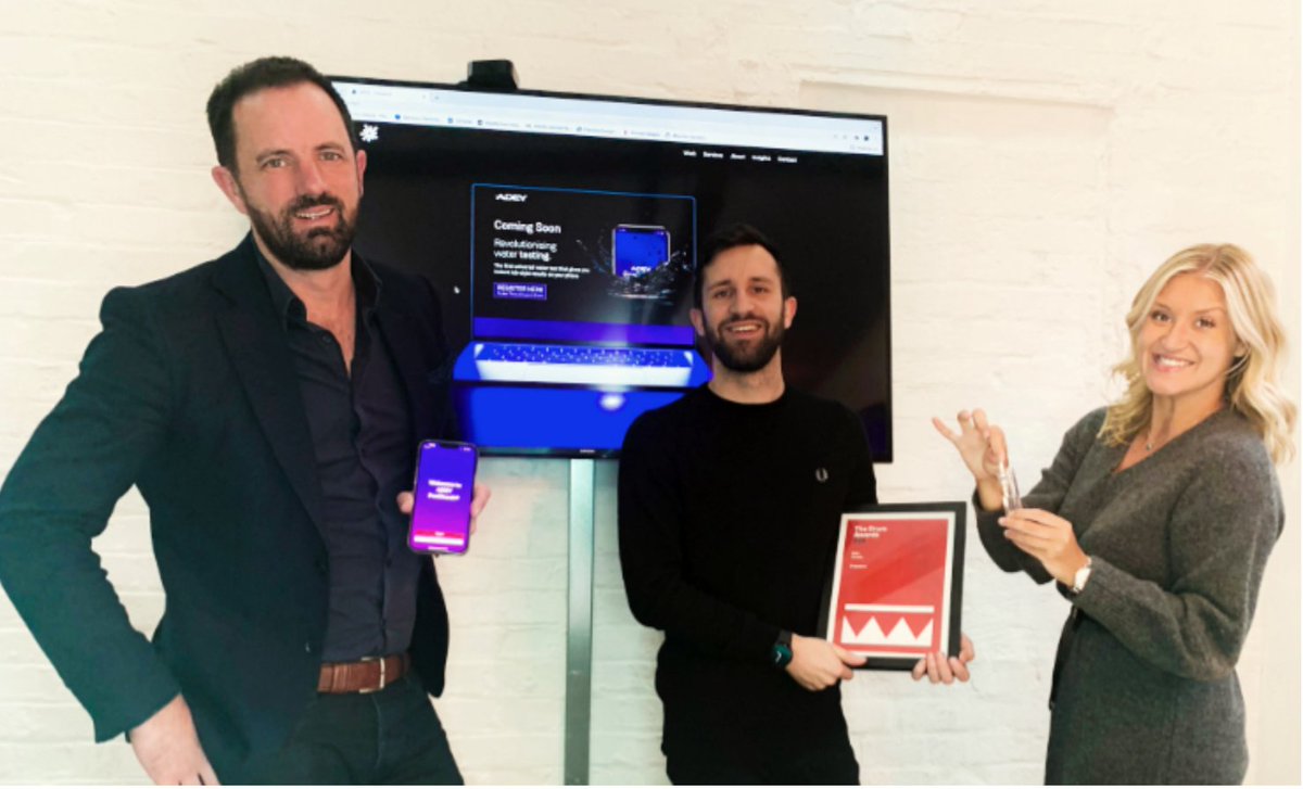 FIREWORX tweet media