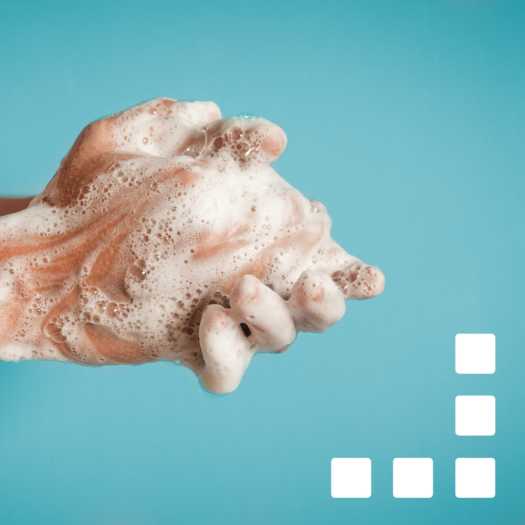 Am 01.02.2022 startet unser neues, 3-tlg. Online-Training "Betriebliche/r Hygienebeauftragte/r".😷  Denn: Hygiene am Arbeitsplatz ist besonders jetzt wichtig, wo viele von uns wieder in die Büros zurückkommen. Sichere dir jetzt deinen Platz unter: studieninstitut.de/betriebliche-h…