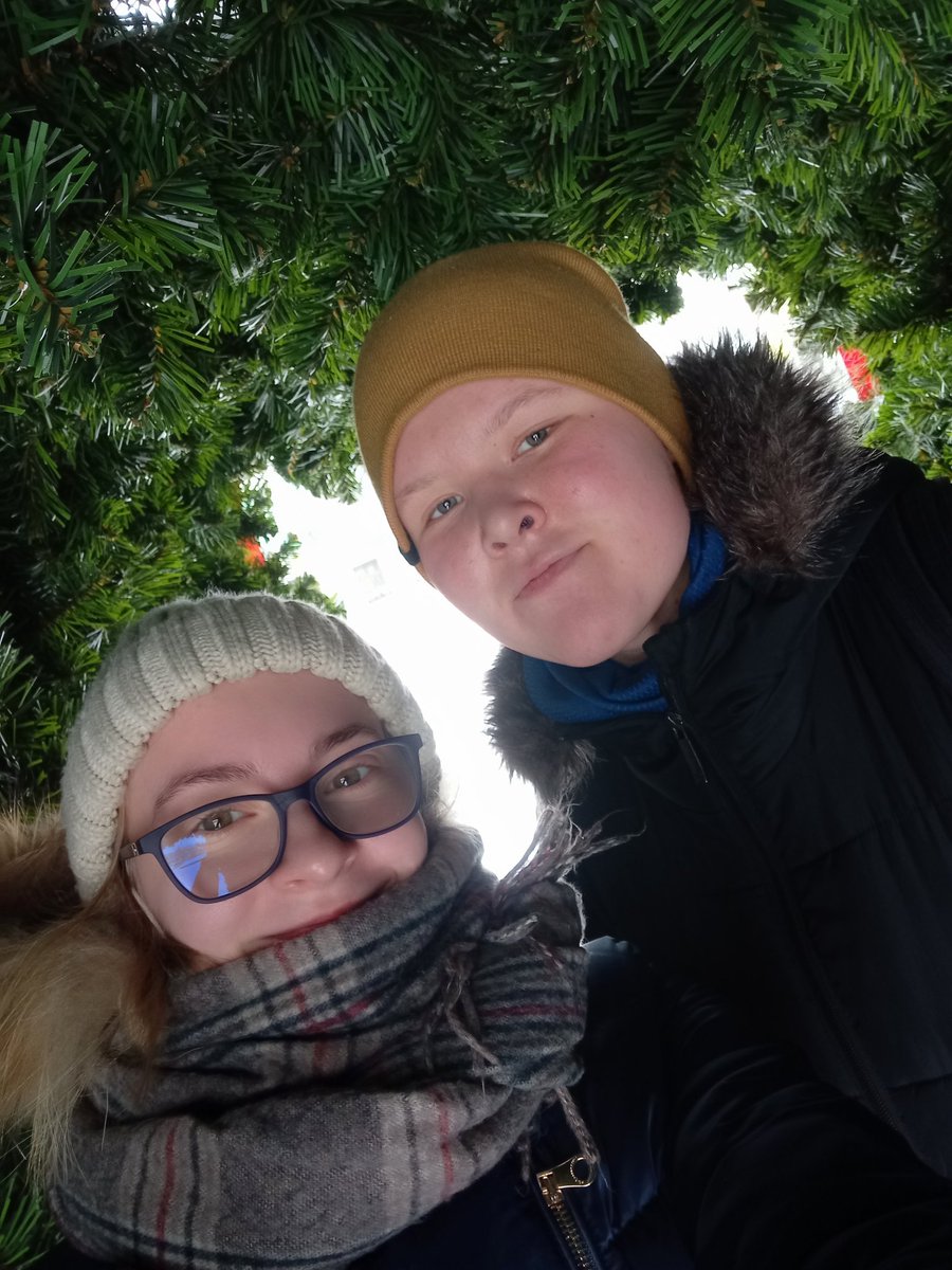 EllNikell's tweet photo. Вне контекста, как обычно https://t.co/6fgMuJt5sX
