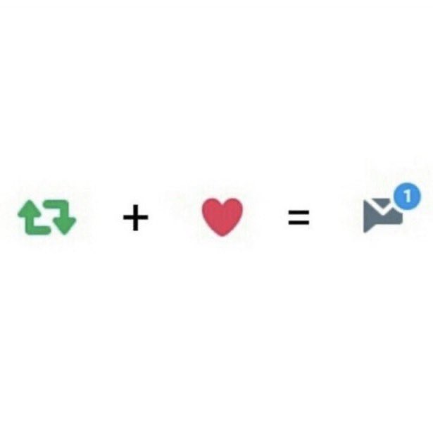 Wylizana's tweet photo. Chcę ktoś dostać ładną niespodziankę? https://t.co/e3ZY6foVof