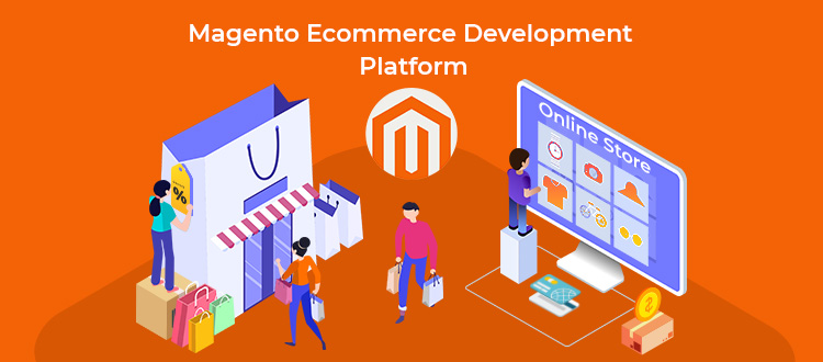 WEBLINKIndia's tweet image. Magento is an e-commerce framework developed on open-source technology that is designed to be publicly available.

Read More: apsense.com/article/why-yo…

#MagentoWebDevelopment #WebsiteDevelopment #WeblinkIndia #Magento #WebDevelopers  #EcommerceWebsite