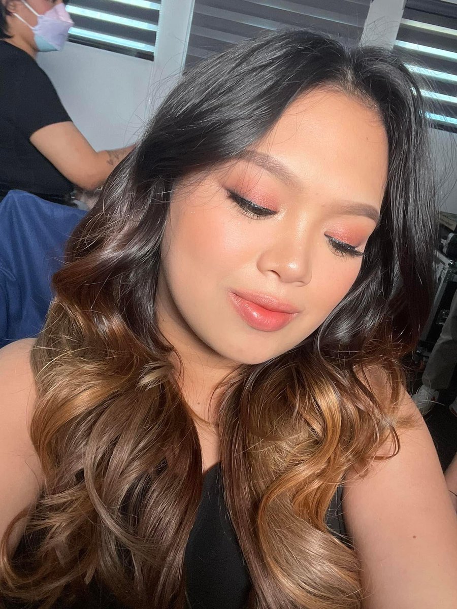 PerfectlyShed's tweet photo. Perfect Formula Main ✨✨✨

Live with Miss Glenda and Jillian Ward at 6PM!! 💗

Abangaaaan!! 🔥🔥🔥

#PerfectFormula #PERFECTIFIED #PerfectlyBrilliant #SHEDidlt ✨ https://t.co/xaPtR7wEUW