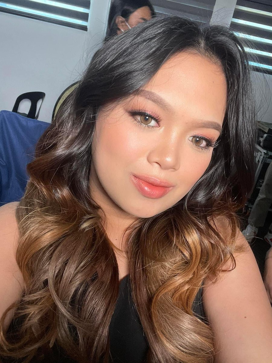 PerfectlyShed's tweet photo. Perfect Formula Main ✨✨✨

Live with Miss Glenda and Jillian Ward at 6PM!! 💗

Abangaaaan!! 🔥🔥🔥

#PerfectFormula #PERFECTIFIED #PerfectlyBrilliant #SHEDidlt ✨ https://t.co/xaPtR7wEUW