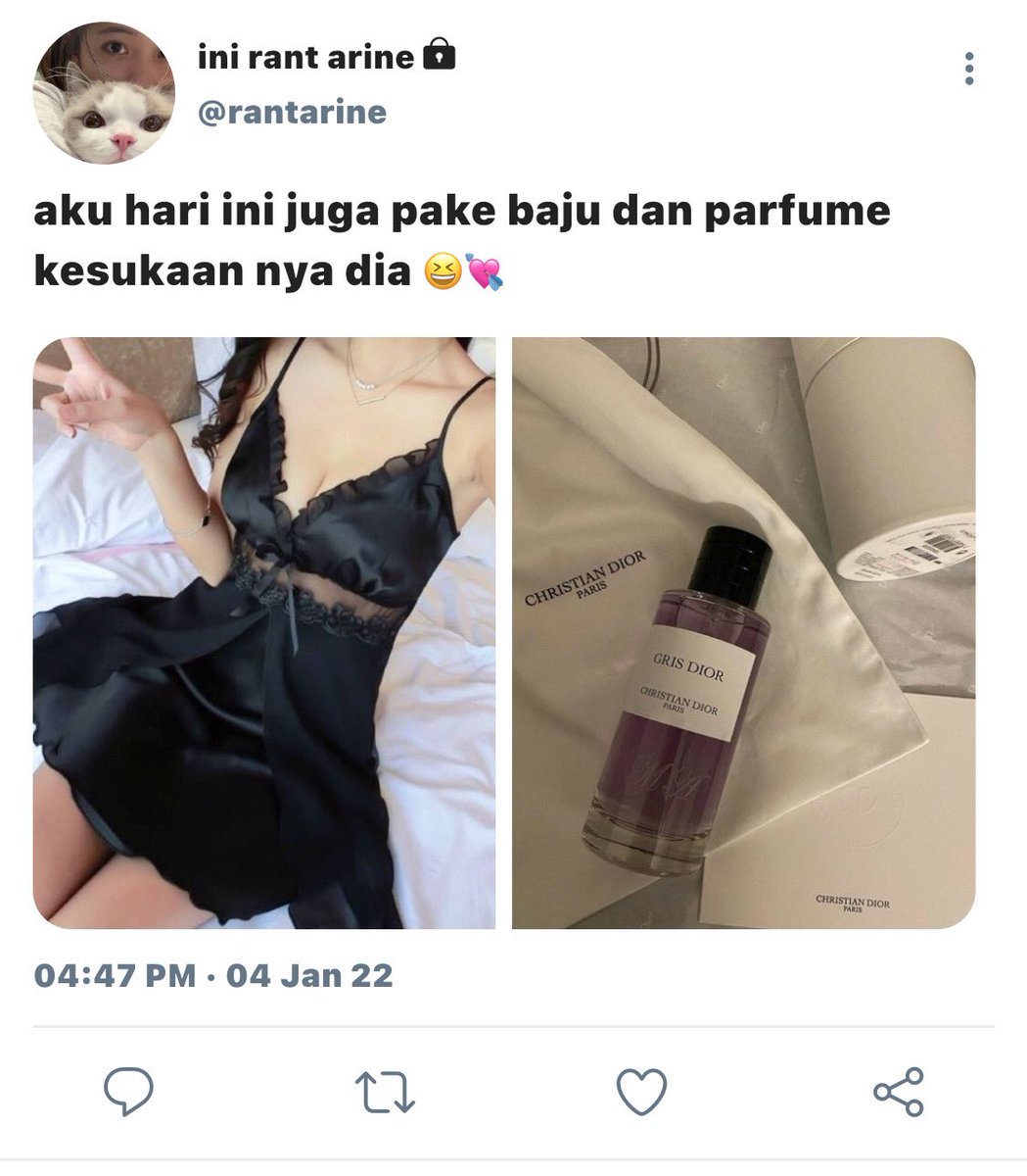 tw// 🔞, cheating 

Last Day - Gibran (JJH)