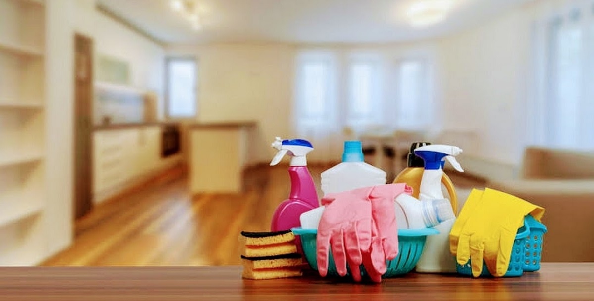 CleanOxygen's tweet photo. Oxygen 2 Clean #NDIS approved Company for hire the #EndOfLeaseCleaningMelbourne to your industrial or #domestic_cleaning needs. We provide a series of cleaning-up remedies tailored to fit your requirements.
#EndOfLease  #NDISCleaning

@ https://t.co/4VjULlqKf9 https://t.co/2Kz194iPNr