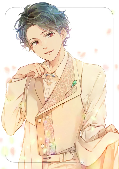 ◎ 