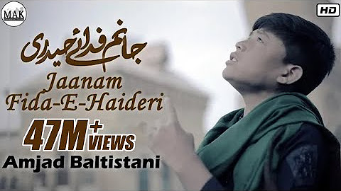 ShanMultan tweet picture