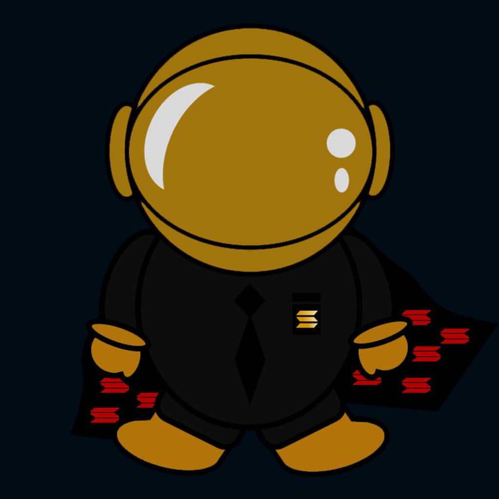 🚀 CryptoNauts Club NFT | COMING SOON 🚀 tweet media