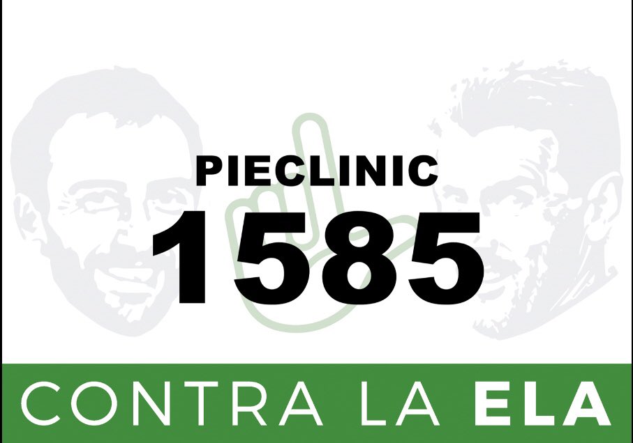 Pieclinic's tweet photo. En @Pieclinic apoyamos la iniciativa #UnzueyCapitancontralaELA contra la ELA.
💪Participa💪
https://t.co/BUdXa5rYi7 https://t.co/CyzTNZoxeh