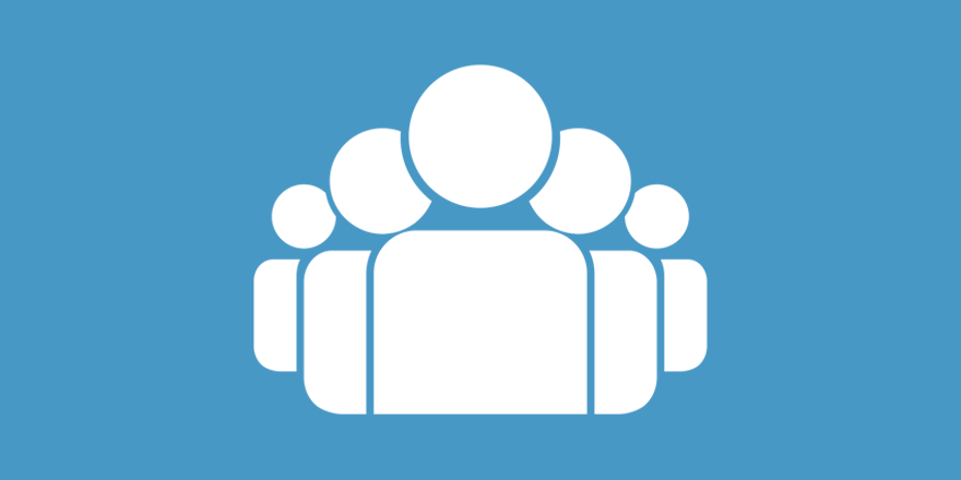 RIAdawson's tweet photo. Applications are invited for the position of Operations and Communications Manager #Permanant at @dri_ireland in Royal Irish Academy. Excellent organisational and people skills, to liaise and collaborate with staff &amp; external stakeholders 
https://t.co/gBux1B1NQZ https://t.co/jUPkyaSrvV