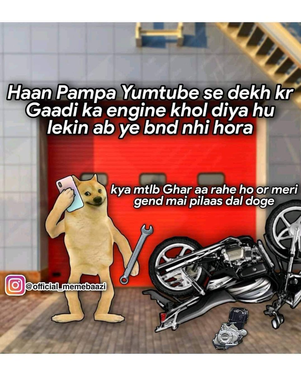 Vansh18J's tweet image. Ye to hona hi tha YouTube ke ¢#0de