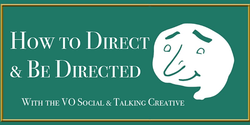 theVOsocial's tweet photo. Check your calendar! Are you free on January the 20th? We're doing a brilliant thing with @samanthaboffin from Talking Creative and you can be IN IT! More info here: https://t.co/5yU4RVx44B https://t.co/UZN3HaUgCK