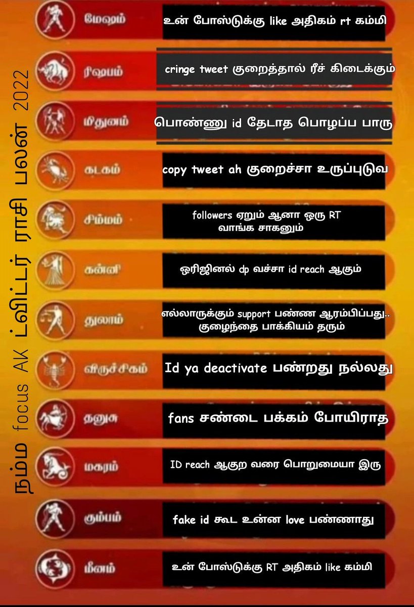 villu_mari's tweet photo. விருச்சிகம் 😷🙄😒🚶🚶🚶🚶🚶 https://t.co/5gMU9eGuRo