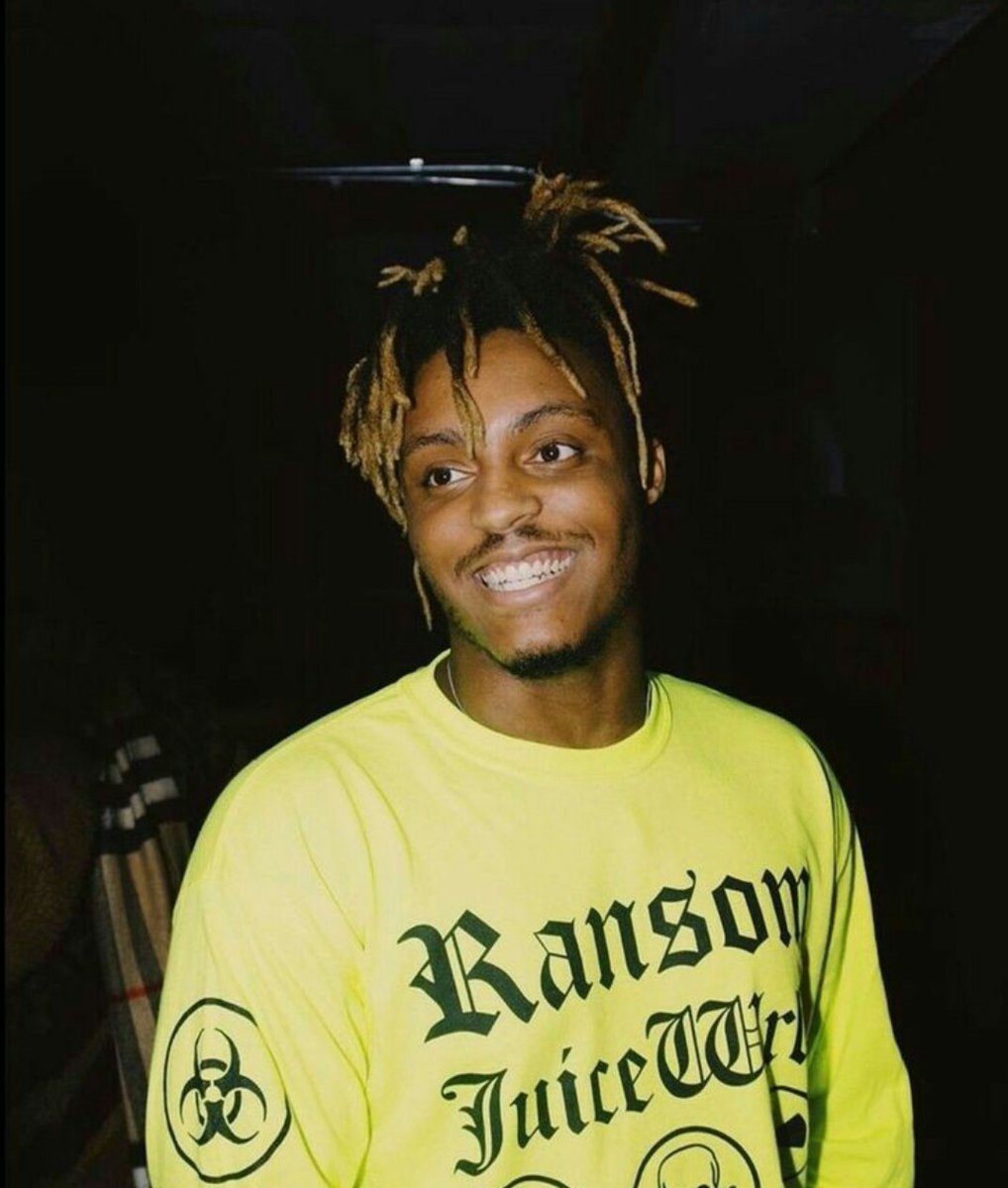itsAllyWrld's tweet photo. Thank yourself😊💜 everyday for waking up and that you are breathing, value what you have while you still have it cause its not guaranteed that you will have it tomorrow. #foryall #LLJW #allyswrld #RestInPeace #4everlove https://t.co/oLyZuDamUh