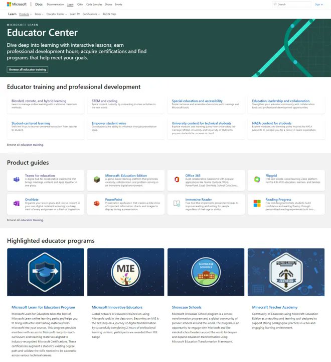 Megan Townes tweet media