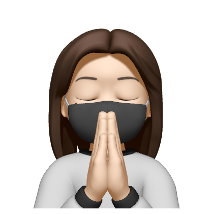 🍑桃生愛Monouai🍑 tweet media