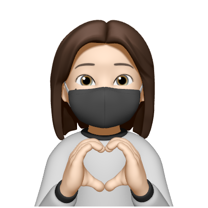 🍑桃生愛Monouai🍑 tweet media