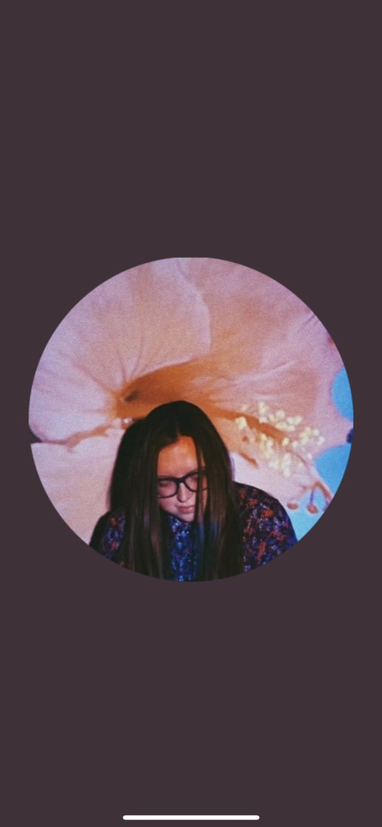LofiKidsWorld's tweet photo. Introducing our newest member! @ArborAvenueBand! With her dreamy guitar sounds and atmospheric vibe, we are so glad to have you on board! 🥳🥳🥳
#lofi
#dreampop #chill #sounds #lofimusic https://t.co/WAZgnHDjl1