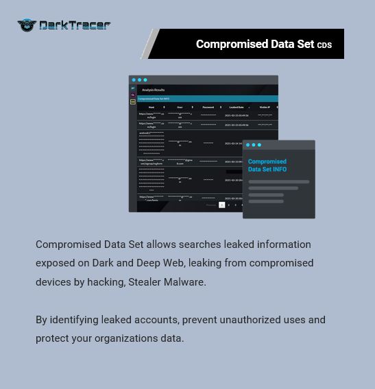 stealthmole_int's tweet image. Stealer Malware Intelligence Report - Saudi Arabia

4,458 of Saudi Arabian users has been infected with Stealer (Redline, Raccoon, Vidar, etc). 
60,149 of credentials that access to .sa domains are leaked from the users and are distributed on Dark and Deep Web.

TOP .sa domains: