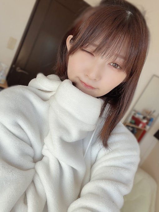 コスプレイヤー璃波のTwitter画像27
