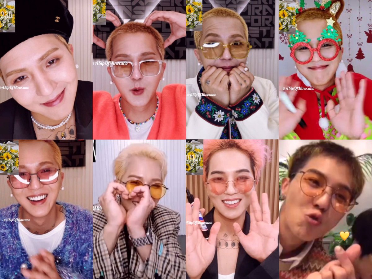 데디미노🌻 tweet media