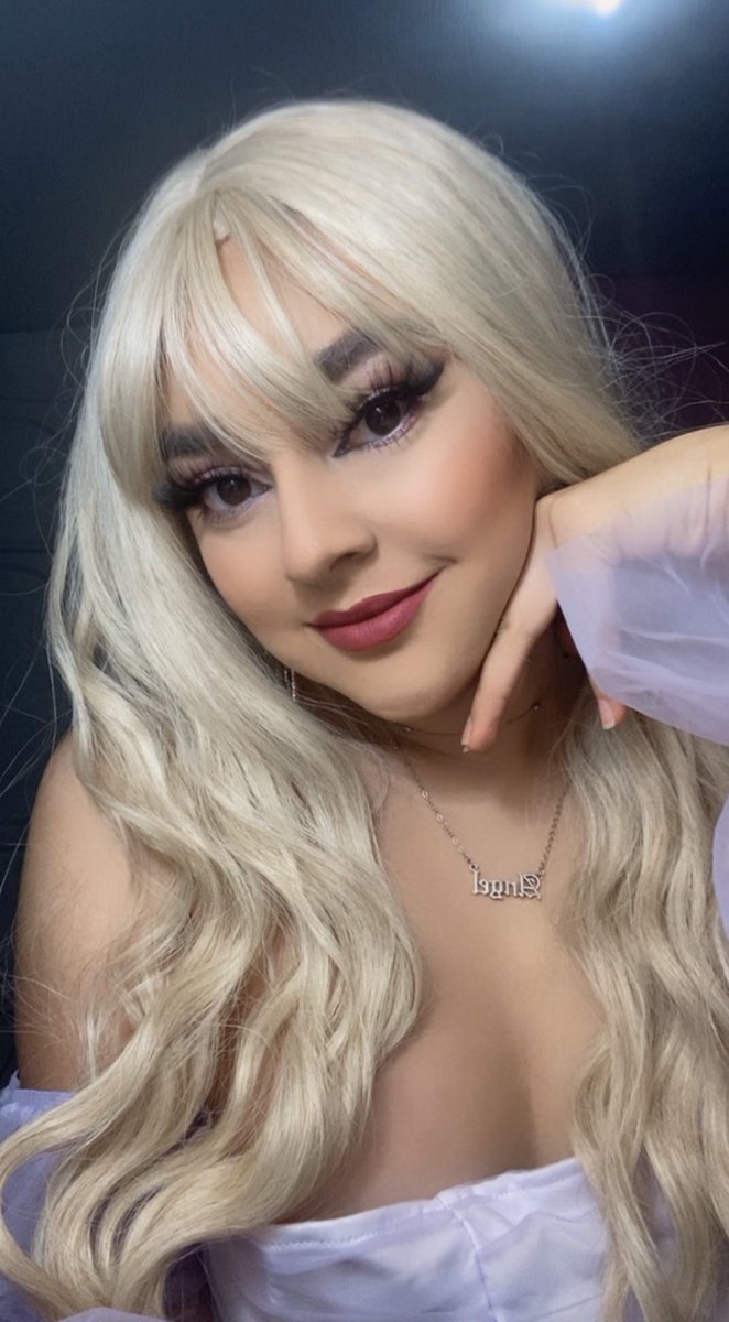 AngyyBee's tweet image. Nada mas subo estas fotos para pinnearlas en mi profile.