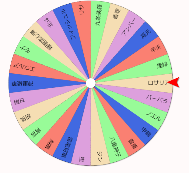 ãã¯ããããããŸã( ^)o(^ )
åç¥æããããã£ã©å€ããŠæ©ã¿ãããŠéã«ä»»ããããšã«ãã