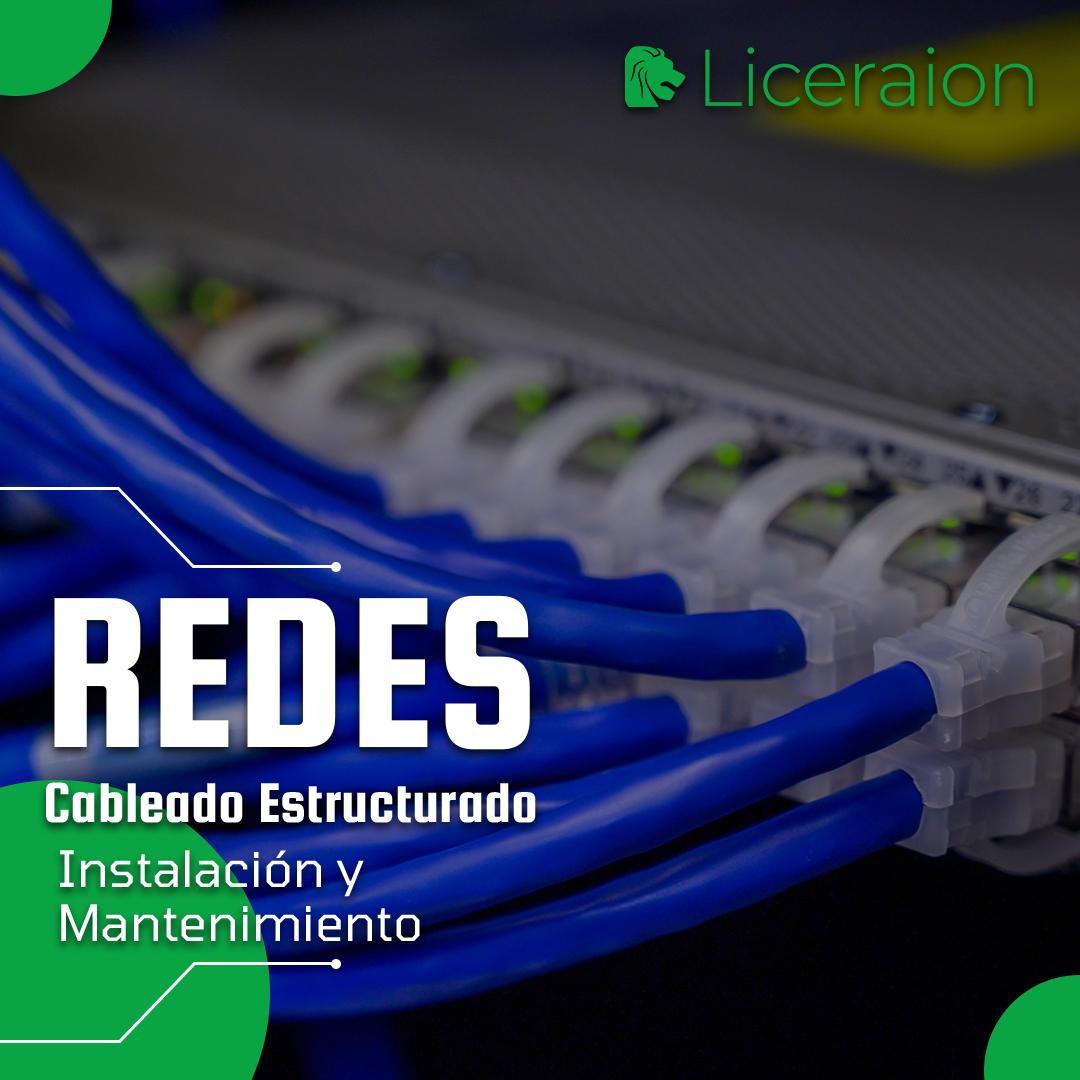 Liceraion's tweet photo. 😉 Diseño e Instalación de Redes de Computo
y telefonía.

😱 Instalación de equipo de computo.

🤠 Contáctanos para mas información.

#Cuernavaca #Morelos #Tepoztlan #Jiutepec #Cuautla #Civac #Yautepec #México https://t.co/9ePNx7JbOL