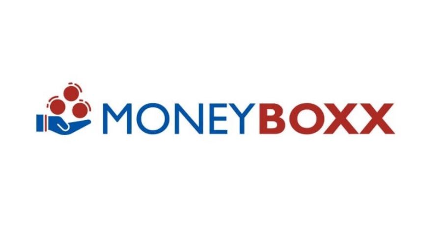 equitybulls's tweet photo. Moneyboxx Finance raises INR 14.41 crore Equity to fund AUM growth and branch expansion
#MoneyboxxFinance #INE296Q01012 #FundRaising #PrivatePlacement #NonPromoter #AUM
https://t.co/6Zh8D71yfq https://t.co/OK6quQct4r