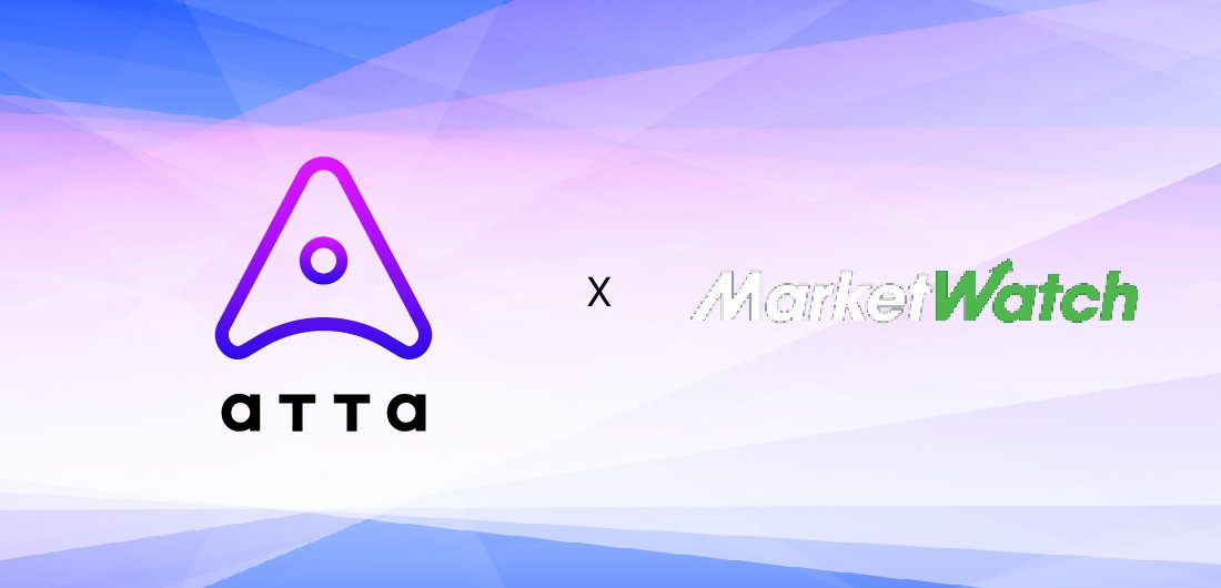 ATTA_Protocol's tweet photo. 😊ATTA DreamMaker is being featured by 
@MarketWatch

👏Thanks for featuring and introducing #DreamMaker  #ATTAMetaverse

Check it out to learn more about starting a "Second Life" as an actor, director, singer, or star in #DreamMaker #Metaverse 
👇👇👇
https://t.co/JqTOYxSoA0 https://t.co/Bm6asfViRP
