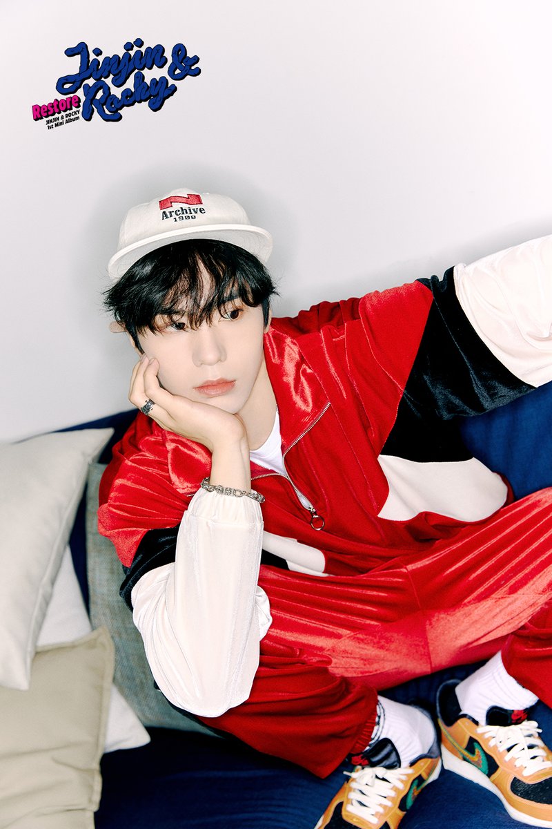 판타지오뮤직 tweet media