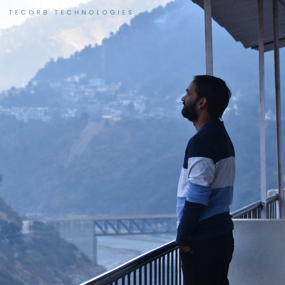 tecorbtech's tweet photo. What brings us all together is our love for life and the great Trip! It is always pleasant and enjoyable to travel to your favourite destination and spend time with family and friends. Here are some of Tecorbiens favourite Destination. #trip #newyear #tecorbtechnologies https://t.co/vke3x9mvSz