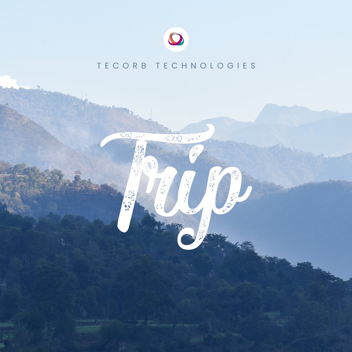 tecorbtech's tweet photo. What brings us all together is our love for life and the great Trip! It is always pleasant and enjoyable to travel to your favourite destination and spend time with family and friends. Here are some of Tecorbiens favourite Destination. #trip #newyear #tecorbtechnologies https://t.co/vke3x9mvSz