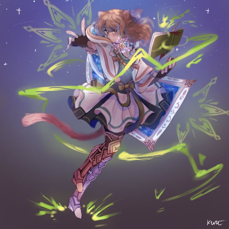 Kuni_Cheesecake's tweet photo. She,,,,,,
#altsmp https://t.co/60BXYFYuKs