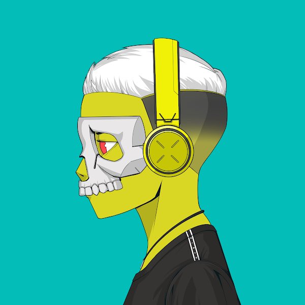 wellwhynot.eth 👺 tweet media