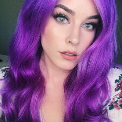 AnoditeMangta's tweet photo. #NewProfilePic https://t.co/mJn9UOH1kI