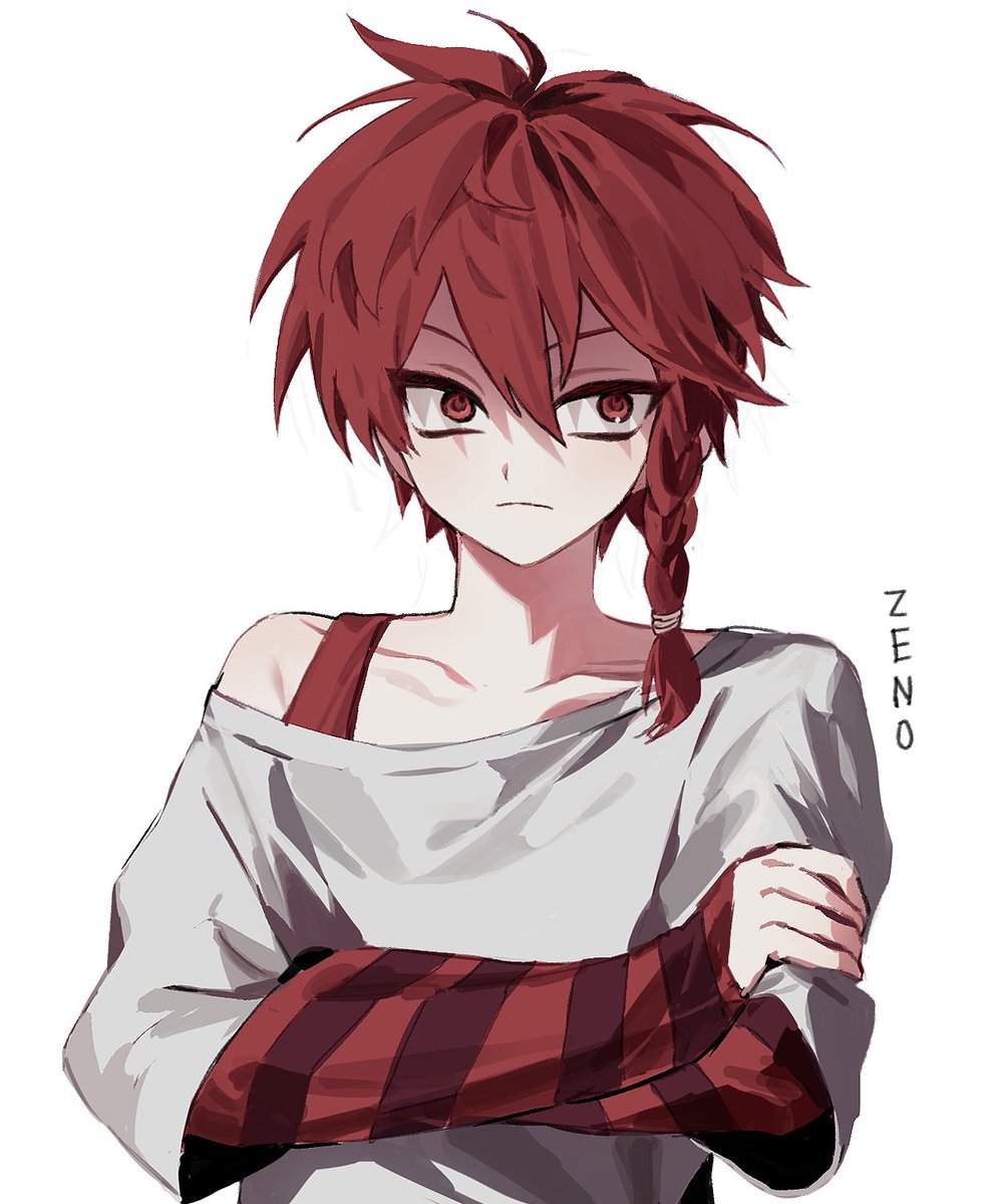 seeshin_see's tweet photo. #基地絵  #ZENO 
요즘 제노를 하고있어요... 푹 빠져서 못 나오는 중 https://t.co/a0lzGrxkqQ
