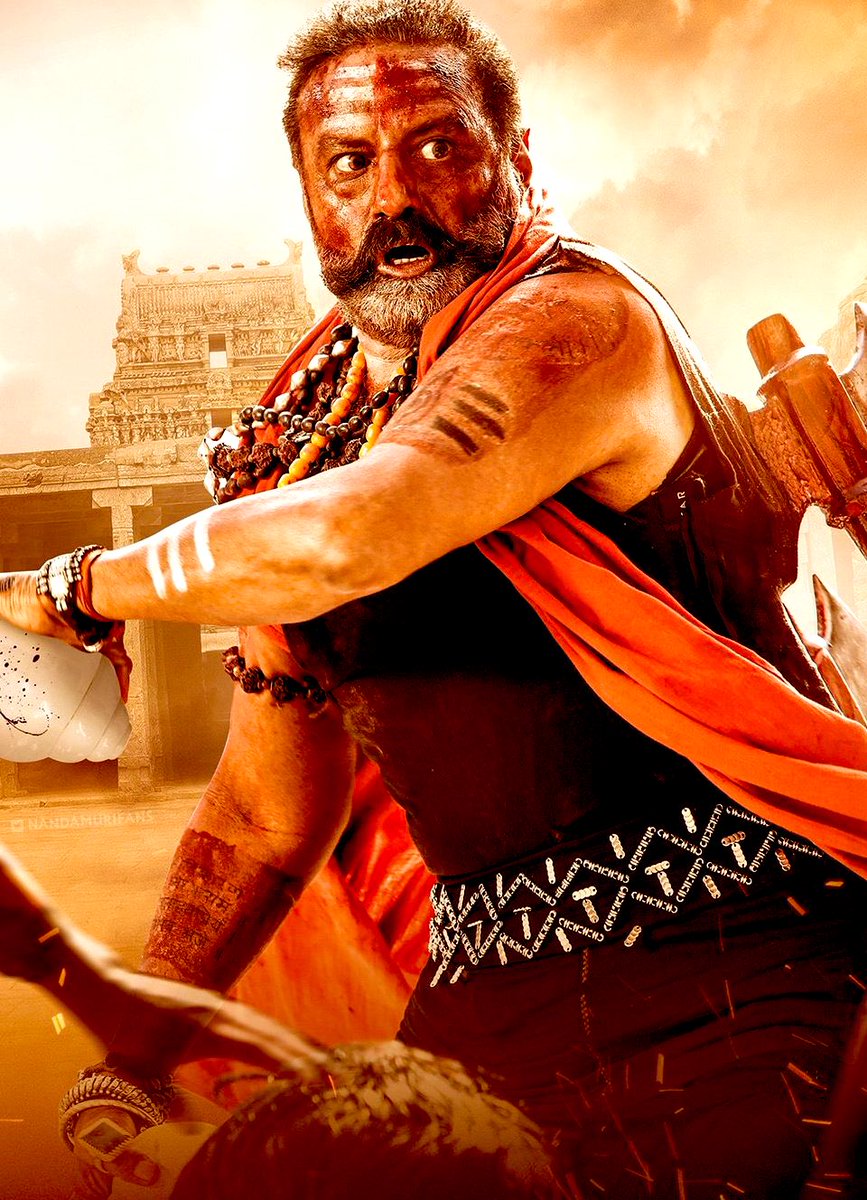 manabalayya's tweet photo. #Akhanda in Nizam Area

Crossed Vakeelsaab Full Run share &amp; becomes Highest share film in 2021(Non-Pan india).

Nizam colls: 
Vakeelsaab - 21.50crs Without GST
Akhanda - 21.70crs** Without GST

NBK Mass🦁

#NandamuriBalakrishna #AkhandaMassJathara #GodOfMassesNBK #Akhanda5thWeek https://t.co/jjNlXDErfa