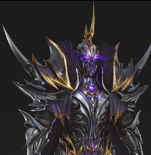 cryptoartist78's tweet photo. #NFTGiveaway

NFT Giveaway
1x  Legendary Sword #NFT 

Rules:
1️⃣ follow me @crypto_prince2

2️⃣ Tag Friends &amp; RT

24H
 
 #NFTdrop #nftcollector #NFTCommunity #NFTs #NFTartist #ETH #OPENSEA https://t.co/TFt8W7d9Ex