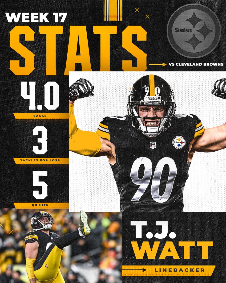 He's from another planet