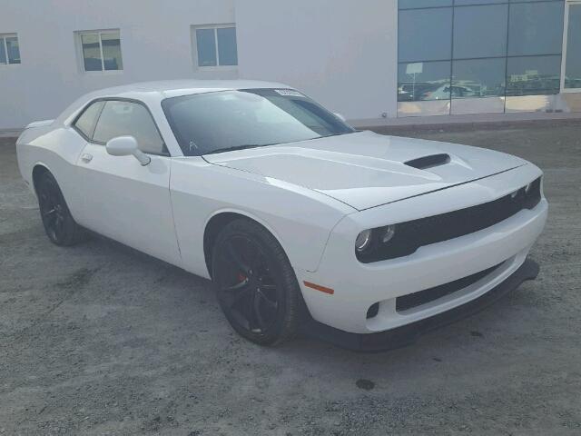CopartME's tweet photo. Join our used car auction today in #UAE at 7 pm GST. Place your pre-bids now!
View vehicles >> https://t.co/hTjwf9BQRV
#Automotive #dodge #cars #auction #Automobile #Tesla  #Maserati #Lamborghini #Ford #Nissan #bently https://t.co/NiQrb0QP0J