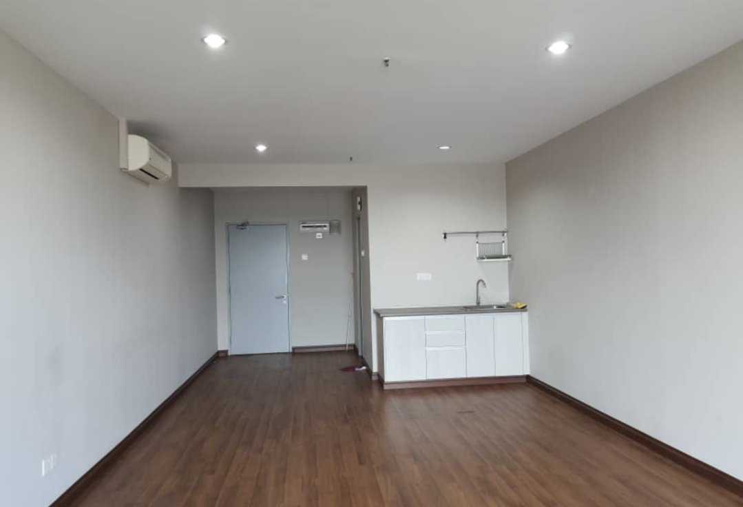 shah_shnetwork's tweet photo. Viewing site for my small company: SH Network Media 😍❤️
Great environment+buildup legacy InsyaAllah 💯🎉
#shnetworkmedia #nextstep #level12 https://t.co/xNoheAhUyG