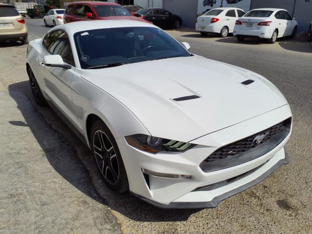 CopartME's tweet photo. Join our used car auction today in #UAE at 7 pm GST. Place your pre-bids now!
View vehicles >> https://t.co/hTjwf9BQRV
#Automotive #dodge #cars #auction #Automobile #Tesla  #Maserati #Lamborghini #Ford #Nissan #bently https://t.co/NiQrb0QP0J