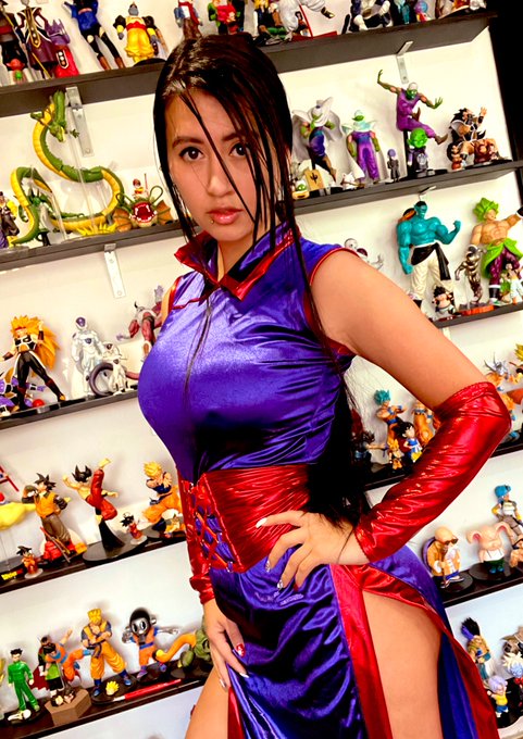 @foxy__love1 Chi-Chi mod do you think i look hot ? https://t.co/7Oic7xIP3A<a class="tags" href="/tag/foxy__love1">@foxy__love1</a><a href="/tag/fistinggirl"class="tags"><span>#fistinggirl</span></a>