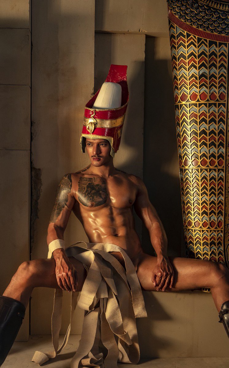 Htoo Ant Lwin (Official) @htooantlwin_ - Twitter Profile | Sotwe