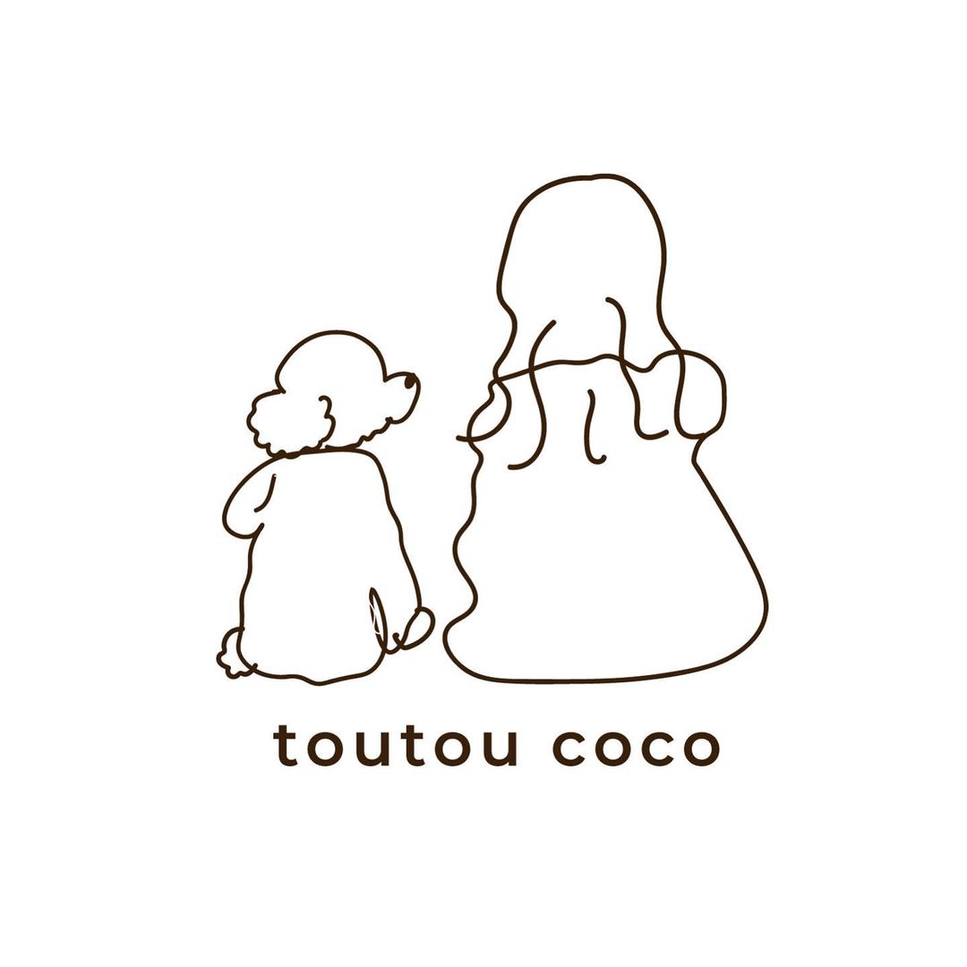 toutou_coco's tweet photo. _______________________

犬服ペアルックブランド
toutou coco（トゥトゥココ）
_______________________

●公式サイト
https://t.co/K0A2IpBYyl

●Instagram
https://t.co/1xkdAQeuWc

●LINE公式アカウント
https://t.co/uD6d5AAXyQ https://t.co/ehIUQZamxo