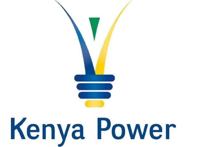 smutoro's tweet photo. The kind of challenges at Kenya Power must comrinue to be radically handled. The welcome lifestyle audit among top KPLC managers seems to be slowing down. The additional Sh6 bn borrowed from NCBA must be maintained on public radar for easier scrutiny #WinningAgainstCorruption https://t.co/29LSPSFetE