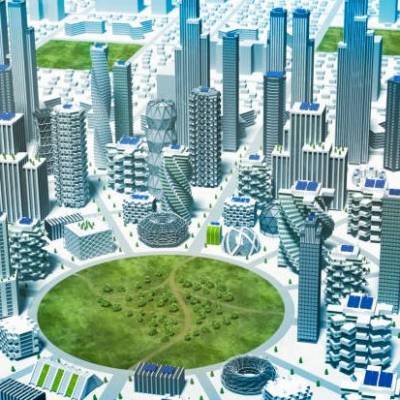 FIRST Construction Council tweet media