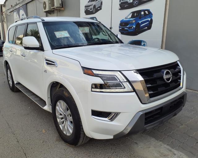 CopartME's tweet photo. Join our used car auction today in #UAE at 7 pm GST. Place your pre-bids now!
View vehicles >> https://t.co/hTjwf9BQRV
#Automotive #dodge #cars #auction #Automobile #Tesla  #Maserati #Lamborghini #Ford #Nissan #bently https://t.co/NiQrb0QP0J